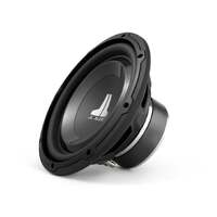 10-inch (250 mm) Subwoofer Driver, 4 ?