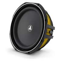 12-inch (300 mm) Subwoofer Driver, 2 ?