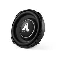 12-inch (300 mm) Subwoofer Driver, Dual 4 ?