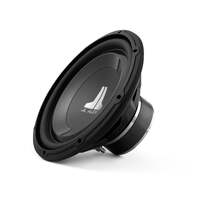 12-inch (300 mm) Subwoofer Driver, 2 ?.