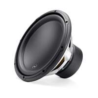 12-inch (300 mm) Subwoofer Driver, 2 ?