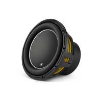 12-inch (300 mm) Subwoofer Driver, Dual 4 ?