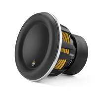 12-inch (300 mm) Subwoofer Driver, 3 ?