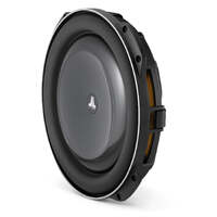 13.5-inch (345 mm) Subwoofer Driver, 2 ?