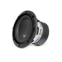 JLAudio 6.5"Woofer W3v3