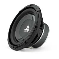 8-inch (200 mm) Subwoofer Driver, 4 ?