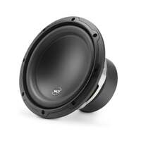 JL Audio 8"Woofer