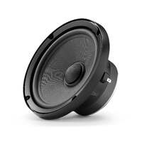 6.5" (165 mm) Component Woofer, Single