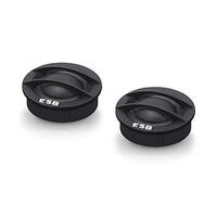 ESB AUDIO 1"/25MM Dome Tweeter