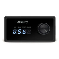 HARMONY Remote Control