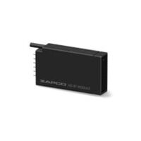 ZAPCO CSR8675 HD Bluetooth Module