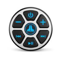 Weatherproof Bluetooth® Controller / Receiver