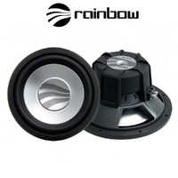 RAINBOW Soundline 12" SUB