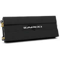 ZAPCO ST-5X II - ST-5X II