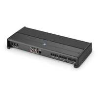 5 Ch. Class D, Car/Marine System Amplifier, 1000 W